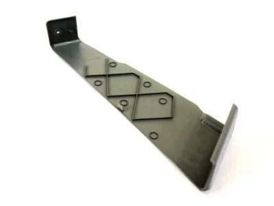 moparpartsgiant12-4386027