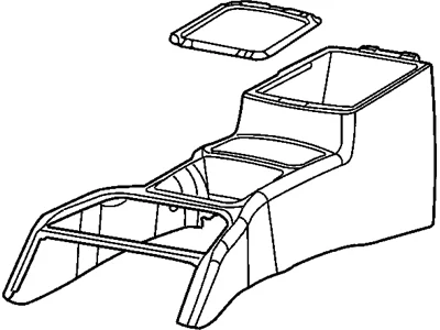 moparpartsgiant12-4386155