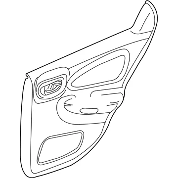 moparpartsgiant12-4386178