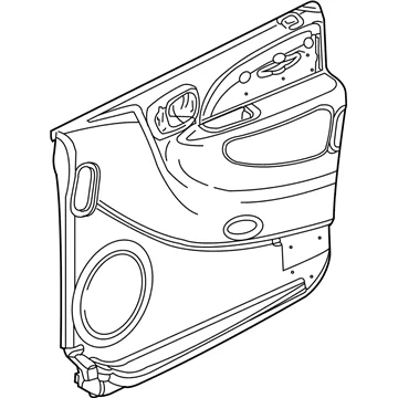 moparpartsgiant12-4386223
