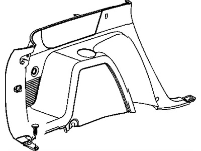 moparpartsgiant12-4386315