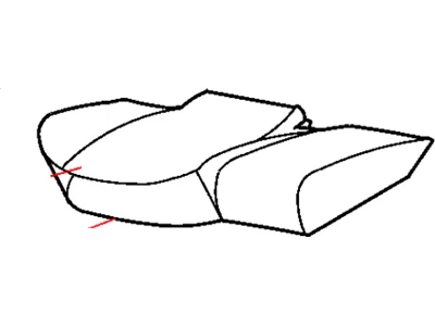 moparpartsgiant12-4386392