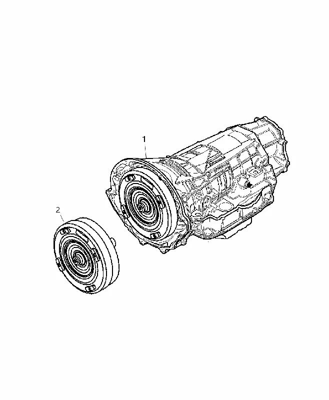 moparpartsgiant12-4386569