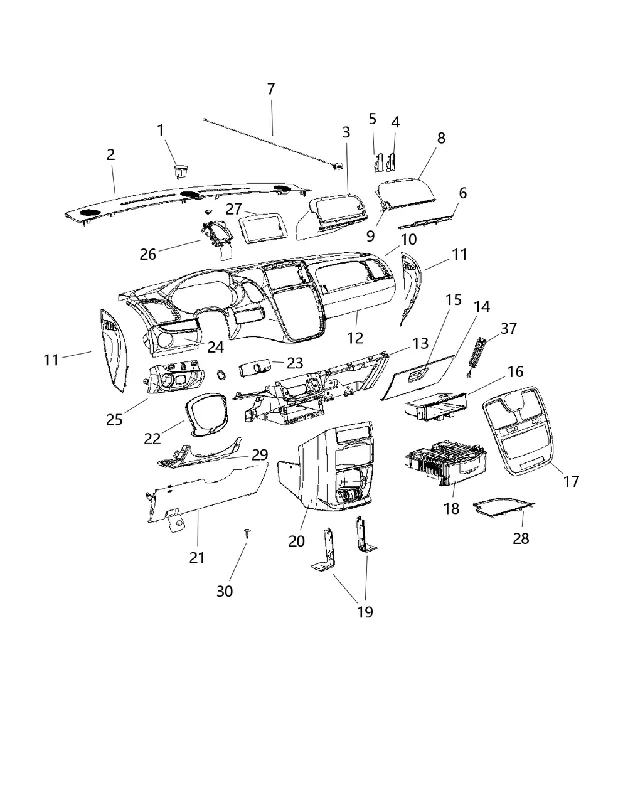 moparpartsgiant12-4386680