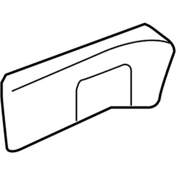 moparpartsgiant12-4386886