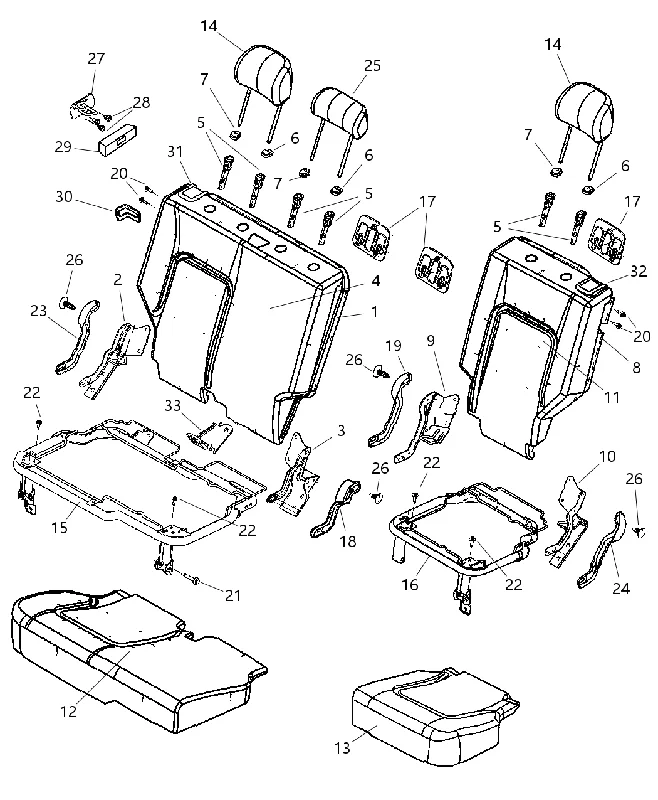 moparpartsgiant12-4387038
