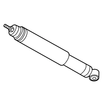moparpartsgiant12-4387486