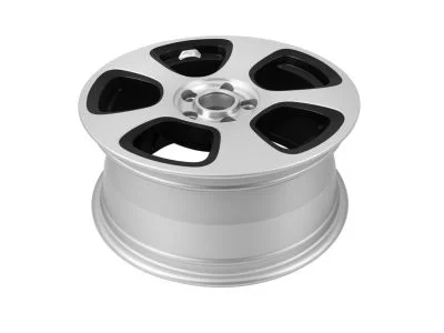 moparpartsgiant12-4387770