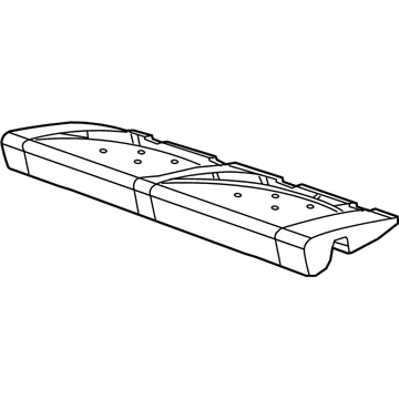 moparpartsgiant12-4387937