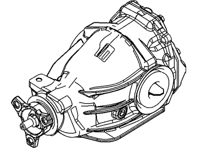 moparpartsgiant12-4388121