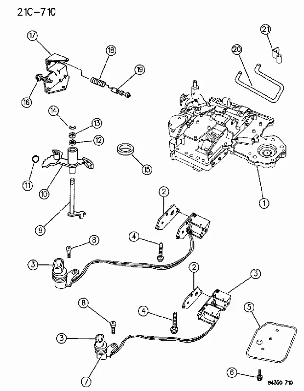 moparpartsgiant12-4388143