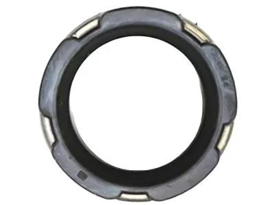 moparpartsgiant12-4388148