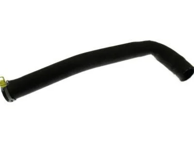 moparpartsgiant12-4388267