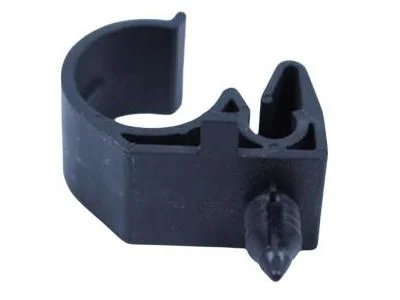 moparpartsgiant12-4388297