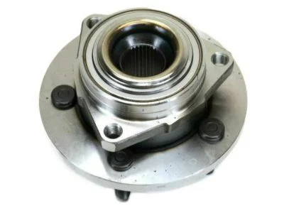 moparpartsgiant12-4388378