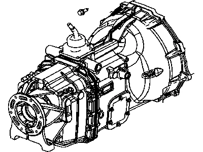 moparpartsgiant12-4388388