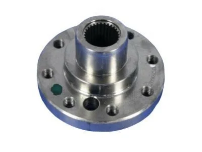 moparpartsgiant12-4388420