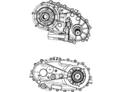 moparpartsgiant12-4388514