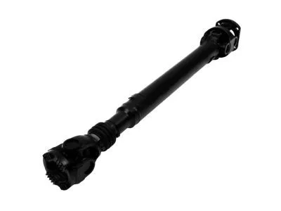 moparpartsgiant12-4388533
