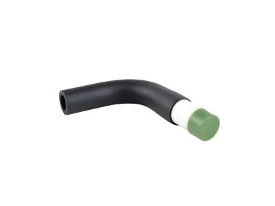 moparpartsgiant12-4388626