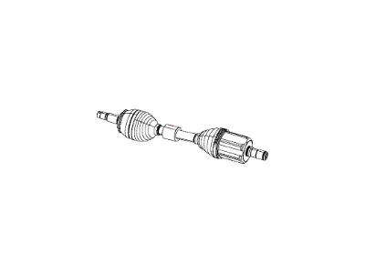 moparpartsgiant12-4388643