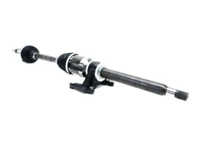 moparpartsgiant12-4388648