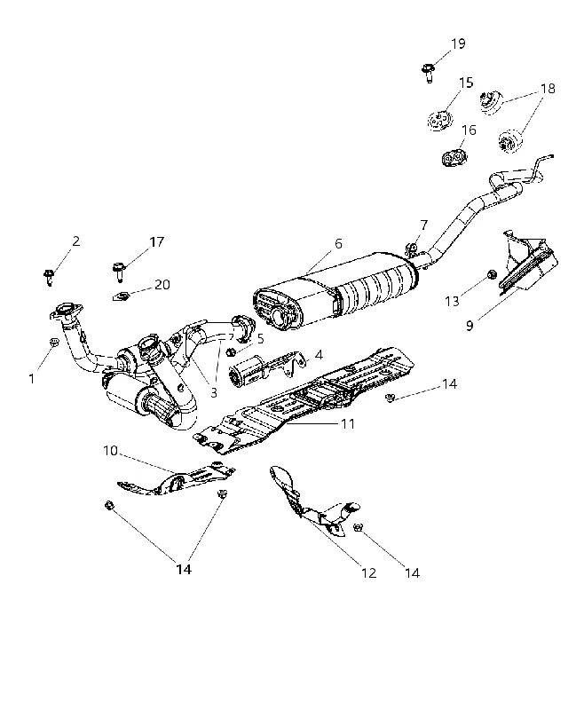 moparpartsgiant12-4388719