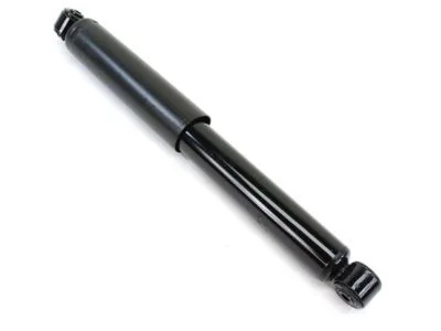 moparpartsgiant12-4388760