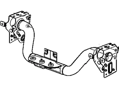 moparpartsgiant12-4388829