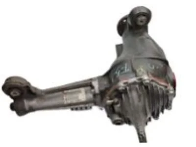 moparpartsgiant12-4388944