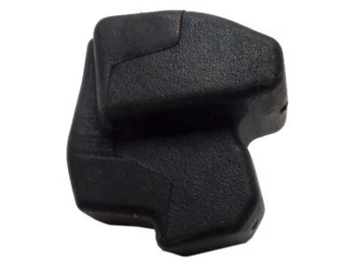 moparpartsgiant12-4389127