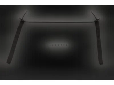moparpartsgiant12-4389145