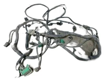 moparpartsgiant12-4389220