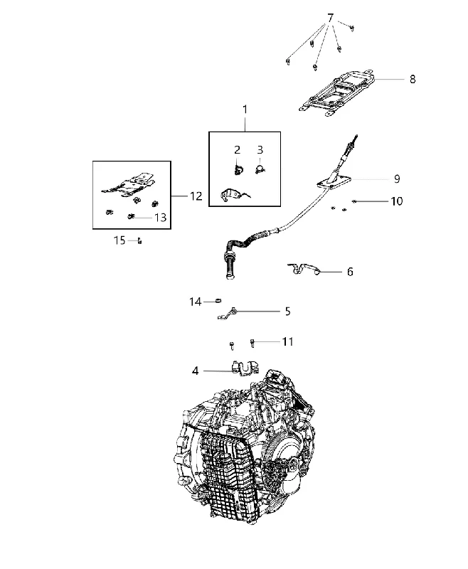 moparpartsgiant12-4389477