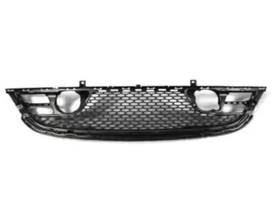 moparpartsgiant12-4389555