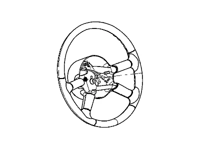 moparpartsgiant12-4389934