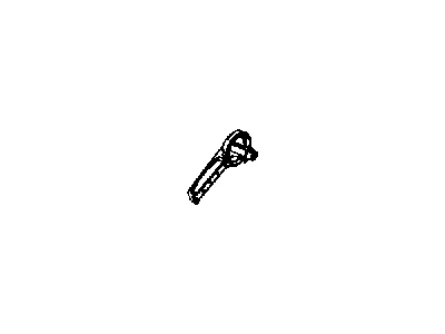 moparpartsgiant12-4390036