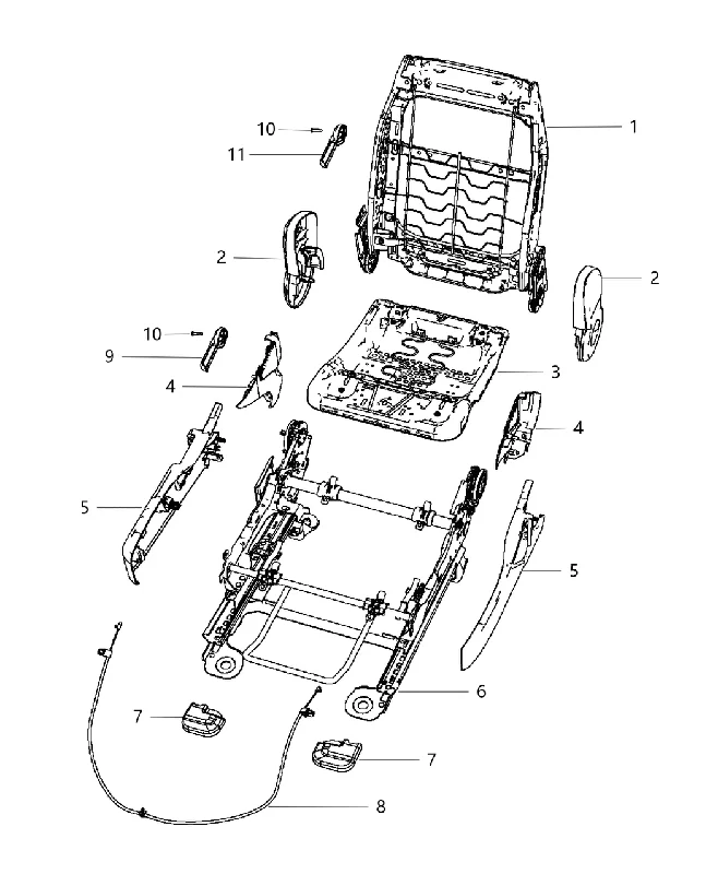 moparpartsgiant12-4390073