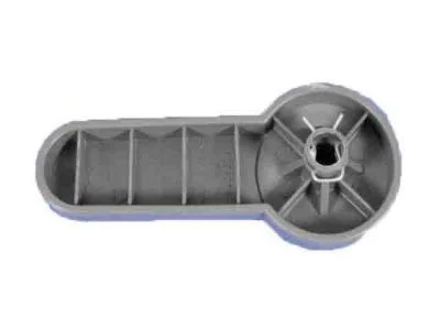 moparpartsgiant12-4390124
