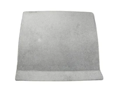 moparpartsgiant12-4390135