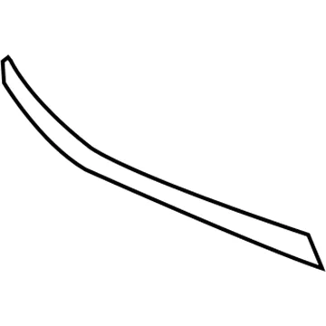 moparpartsgiant12-4390197
