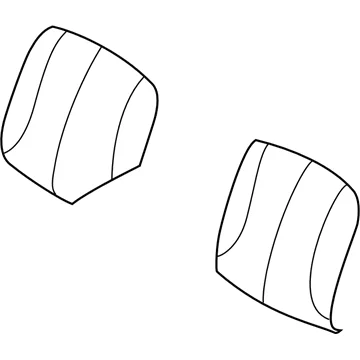 moparpartsgiant12-4390212
