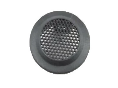 moparpartsgiant12-4390261