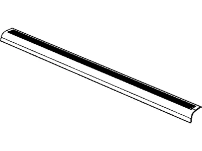 moparpartsgiant12-4390363