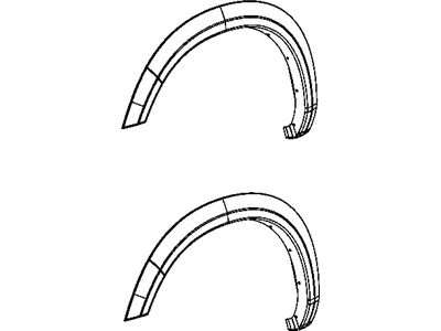 moparpartsgiant12-4390433