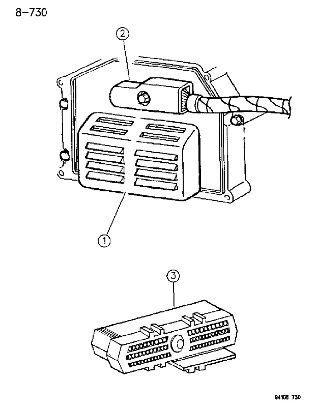 moparpartsgiant12-4390728