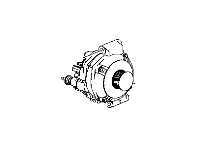moparpartsgiant12-4390757