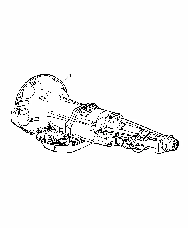 moparpartsgiant12-4390789