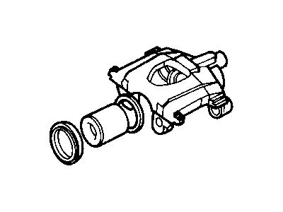 moparpartsgiant12-4390845