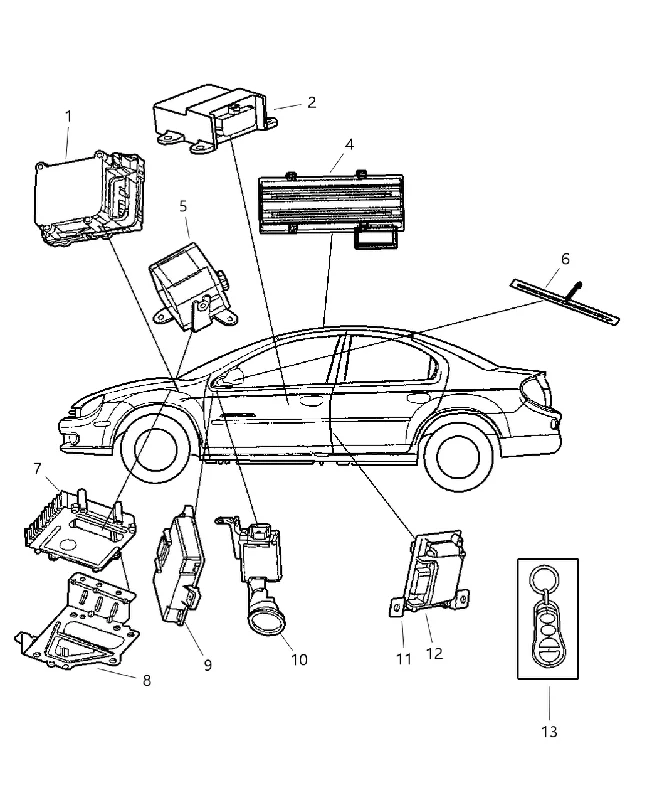 moparpartsgiant12-4390858